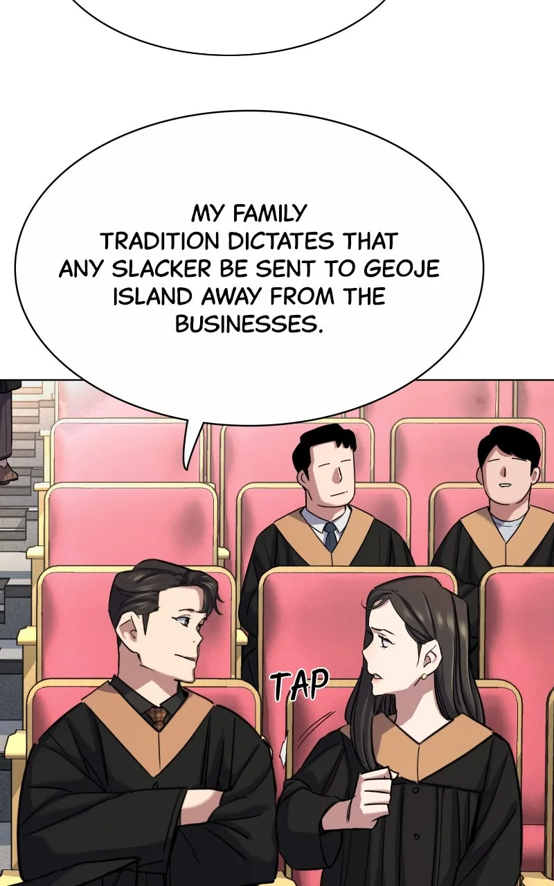 Read Reborn Rich EN Manga Online