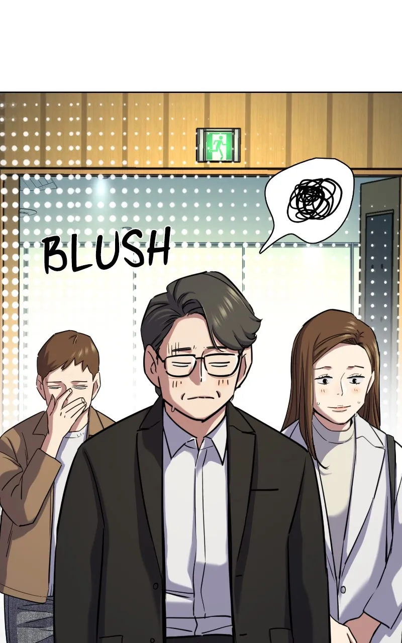 Read Reborn Rich EN Manga Online