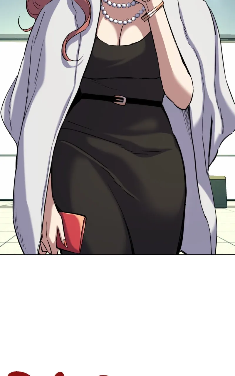 Read Reborn Rich EN Manga Online