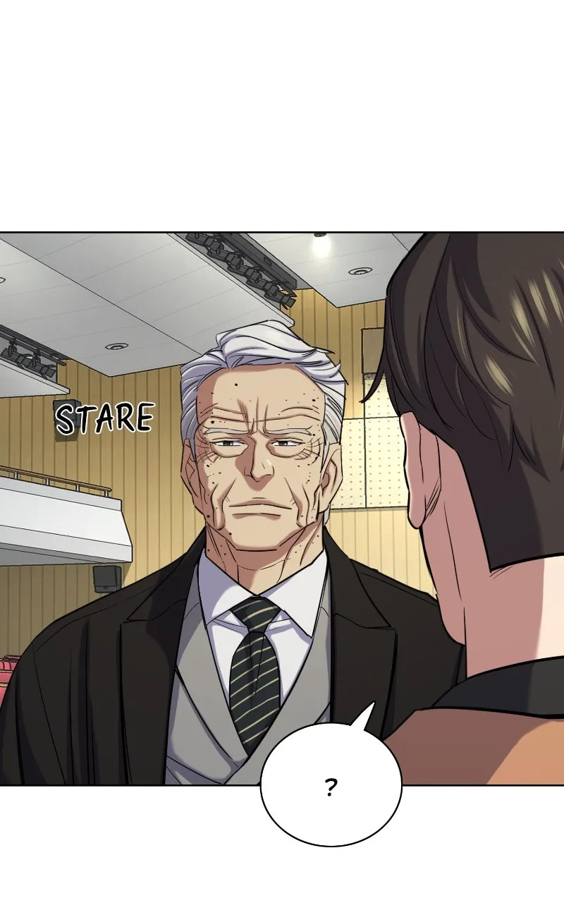 Read Reborn Rich EN Manga Online