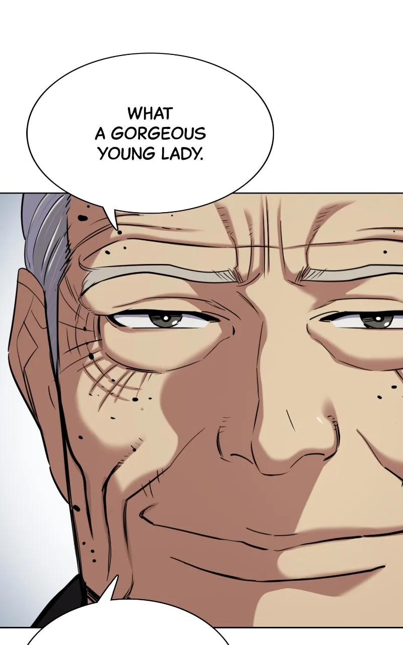 Read Reborn Rich EN Manga Online