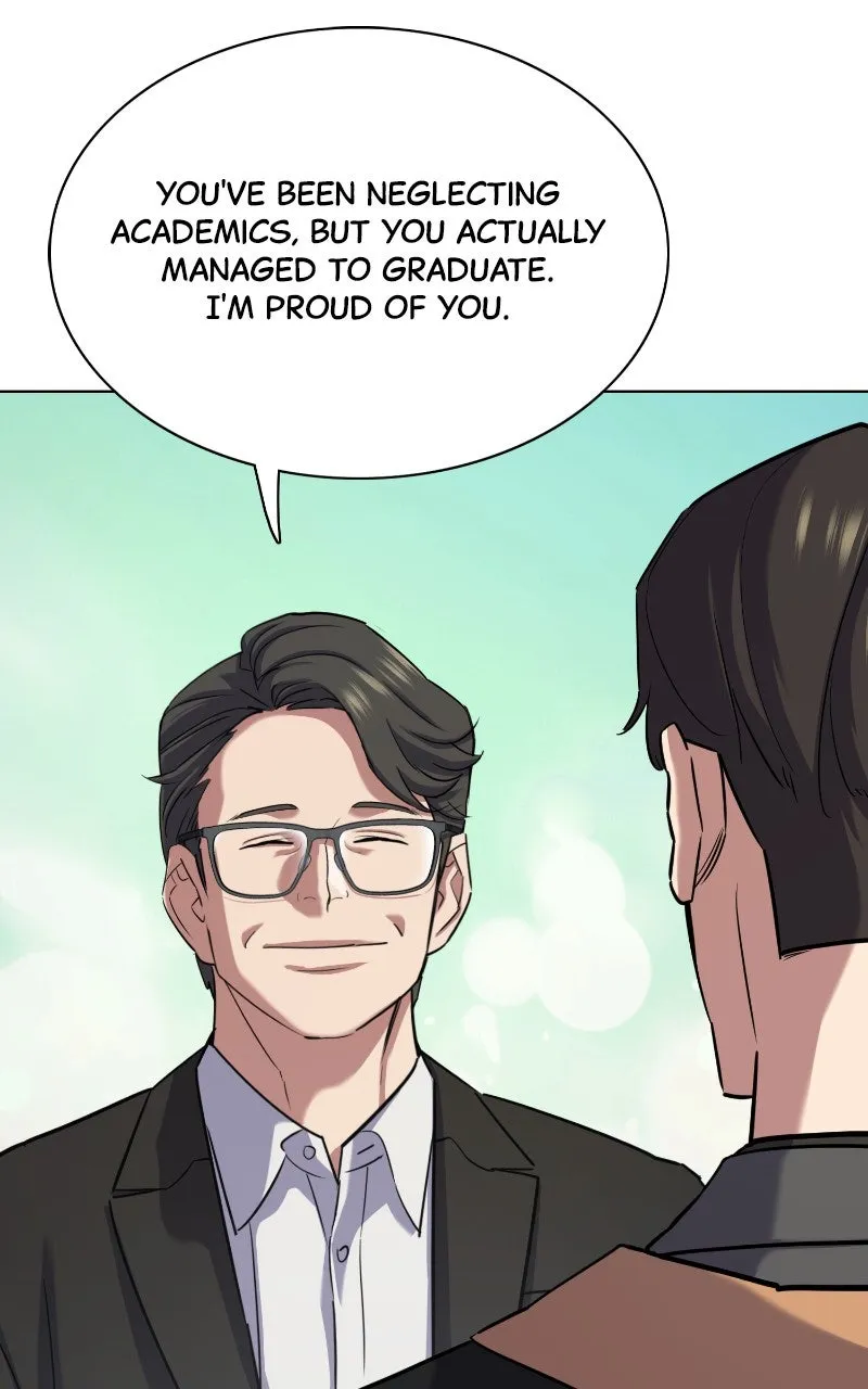 Read Reborn Rich EN Manga Online