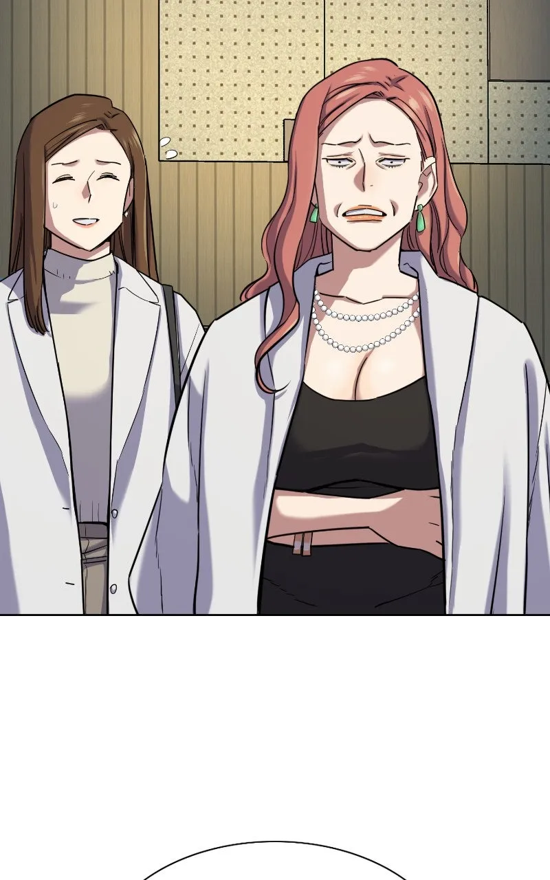 Read Reborn Rich EN Manga Online