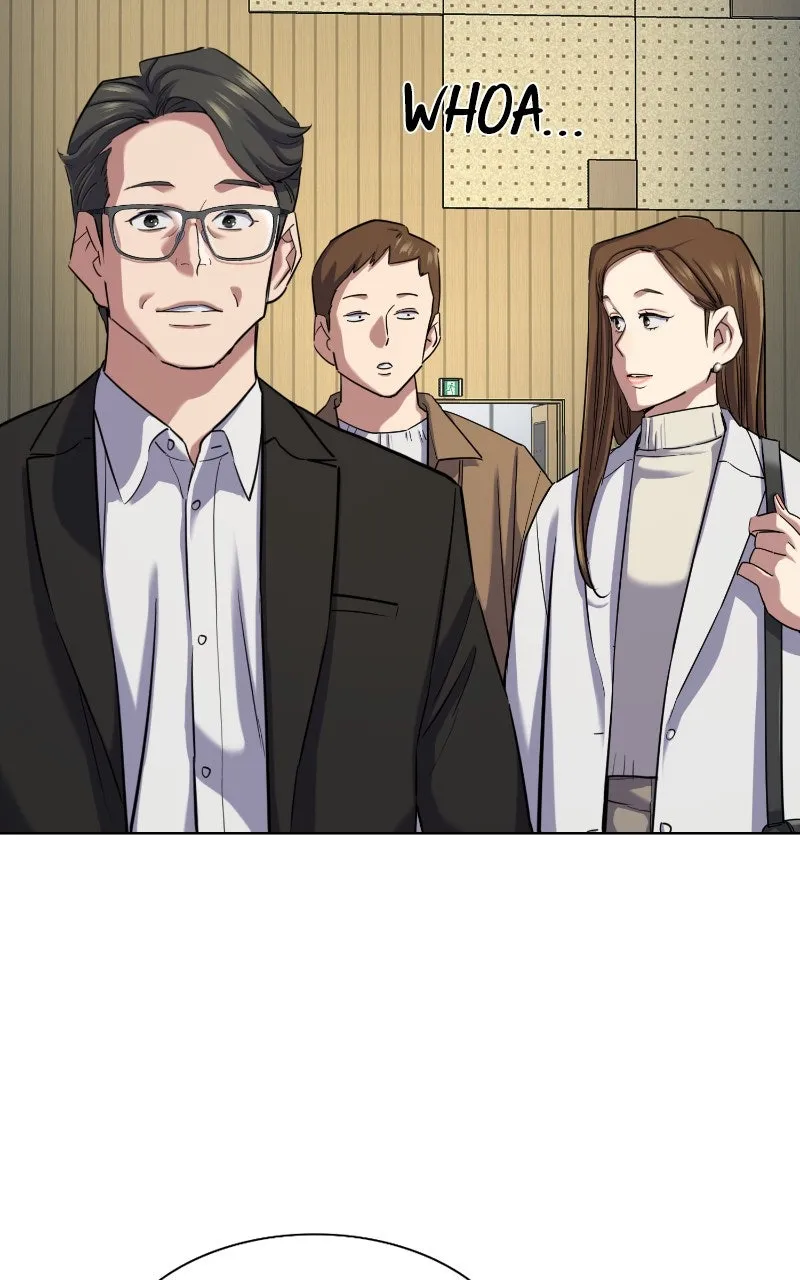 Read Reborn Rich EN Manga Online