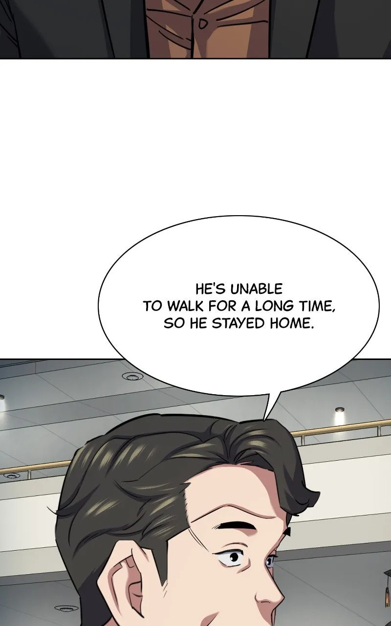 Read Reborn Rich EN Manga Online