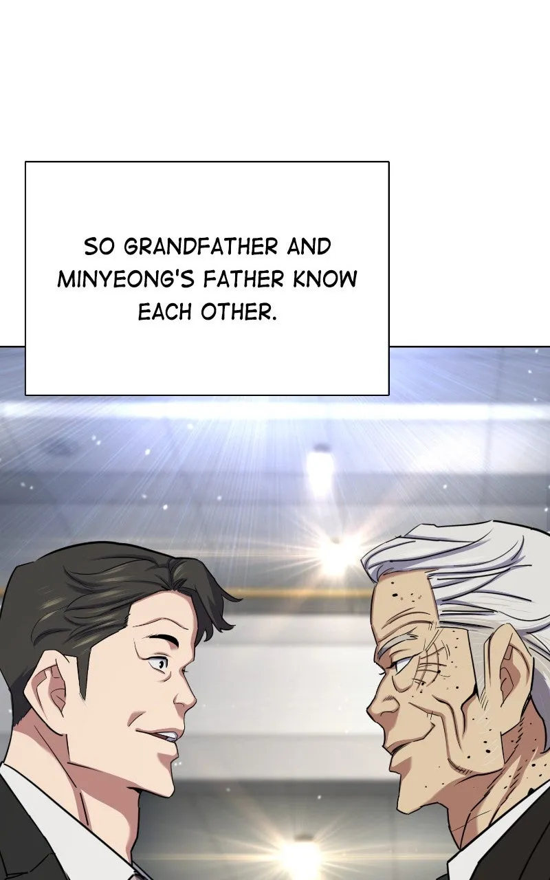 Read Reborn Rich EN Manga Online