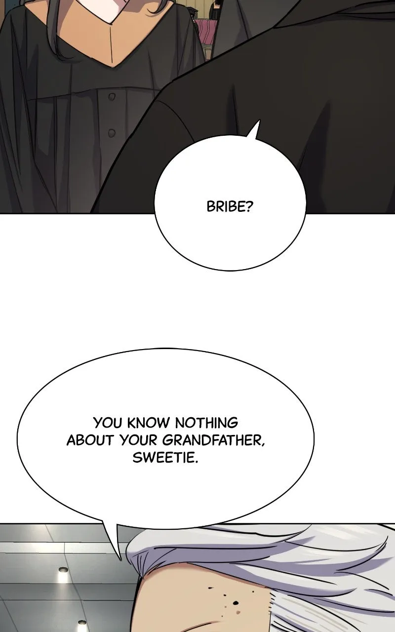 Read Reborn Rich EN Manga Online