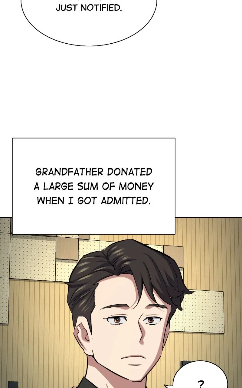 Read Reborn Rich EN Manga Online