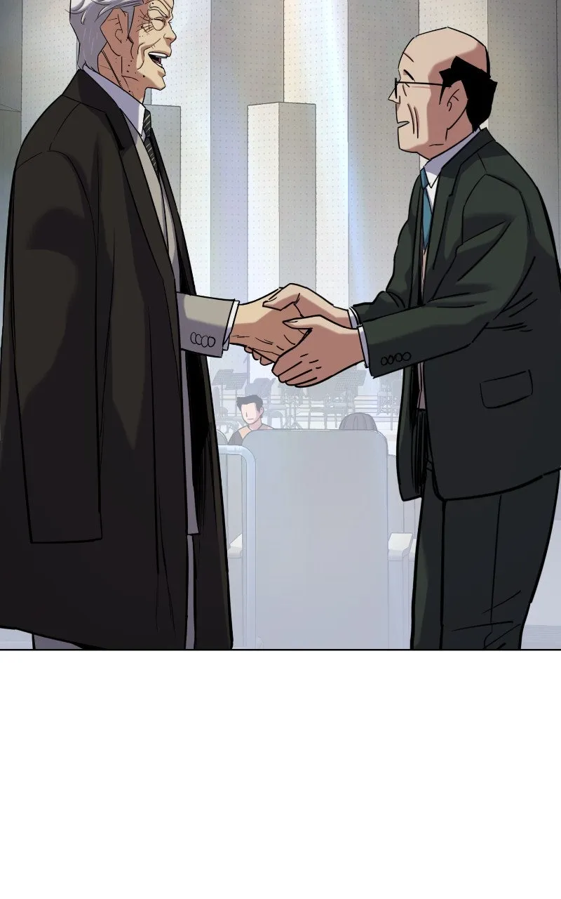 Read Reborn Rich EN Manga Online
