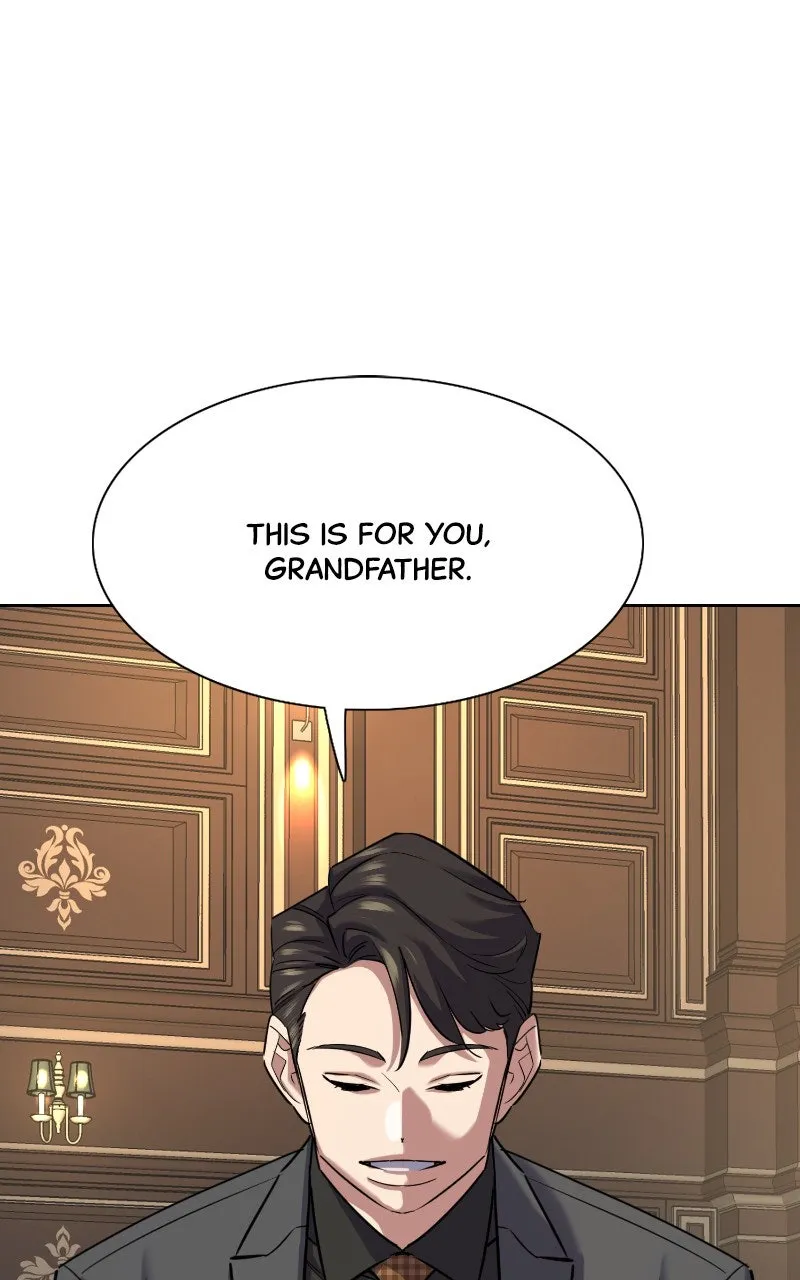 Read Reborn Rich EN Manga Online