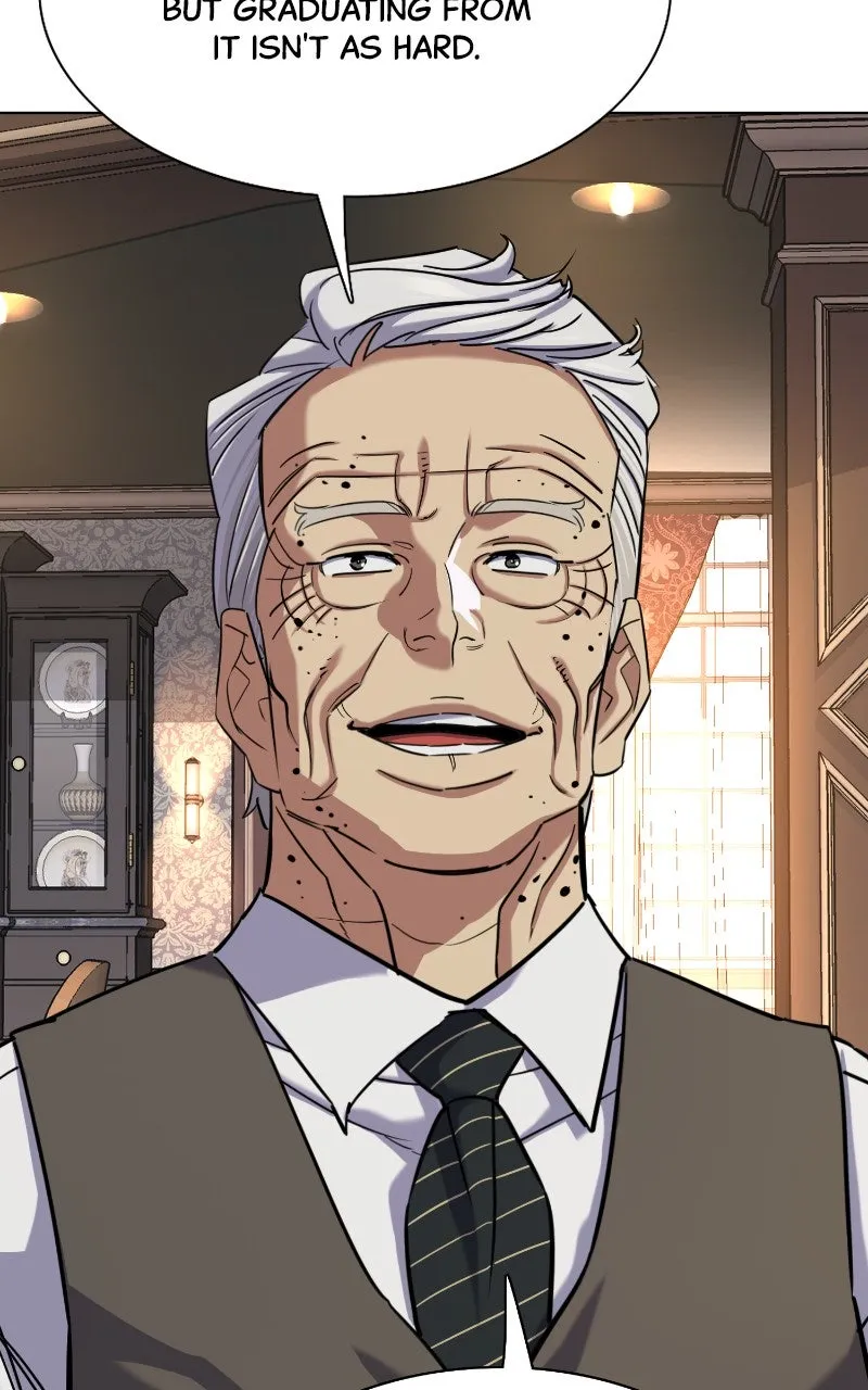 Read Reborn Rich EN Manga Online