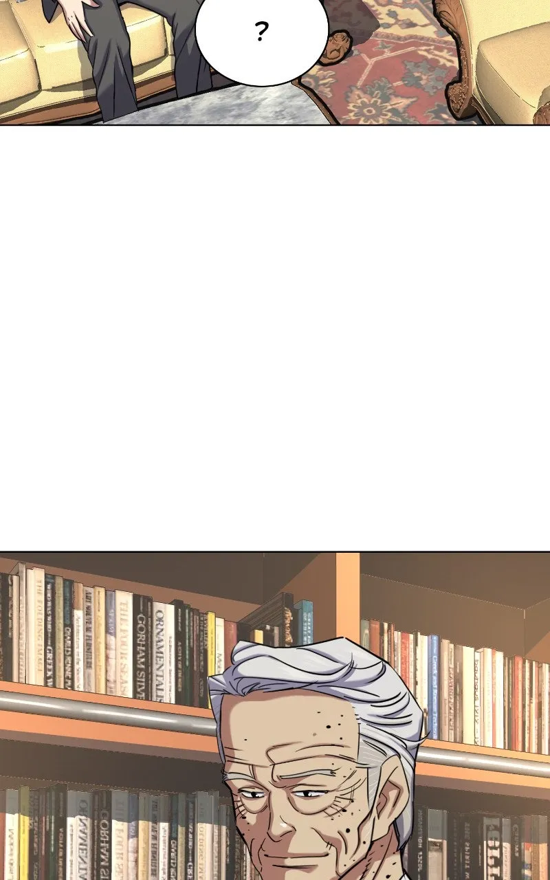 Read Reborn Rich EN Manga Online