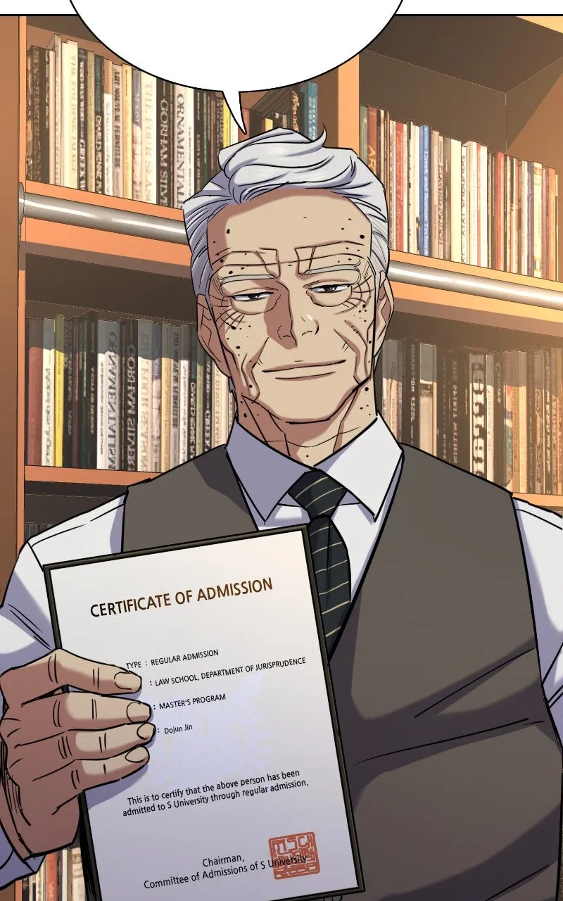 Read Reborn Rich EN Manga Online