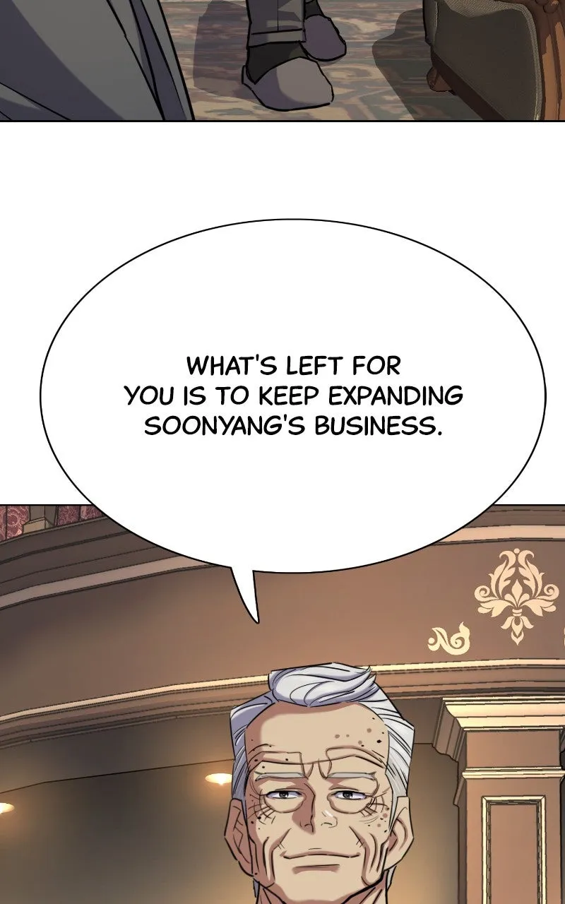 Read Reborn Rich EN Manga Online