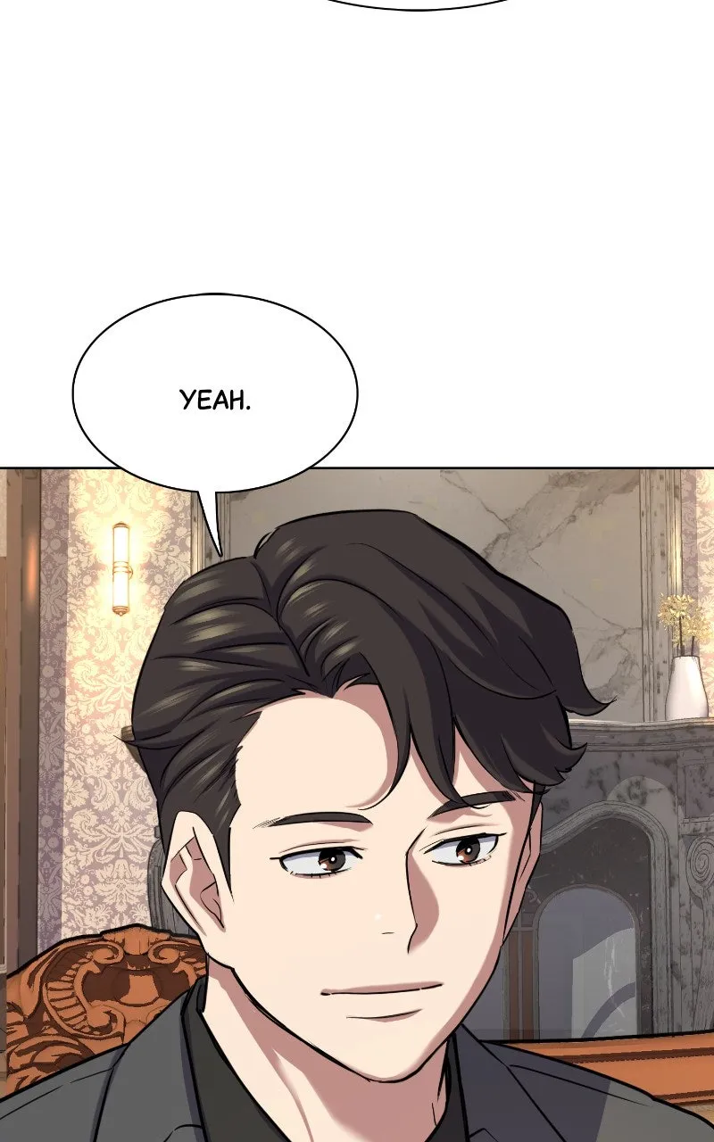 Read Reborn Rich EN Manga Online
