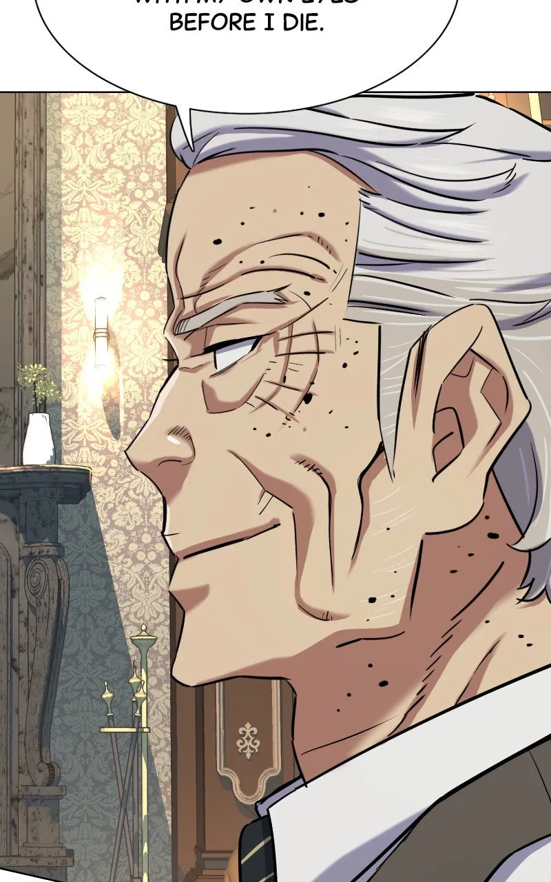Read Reborn Rich EN Manga Online
