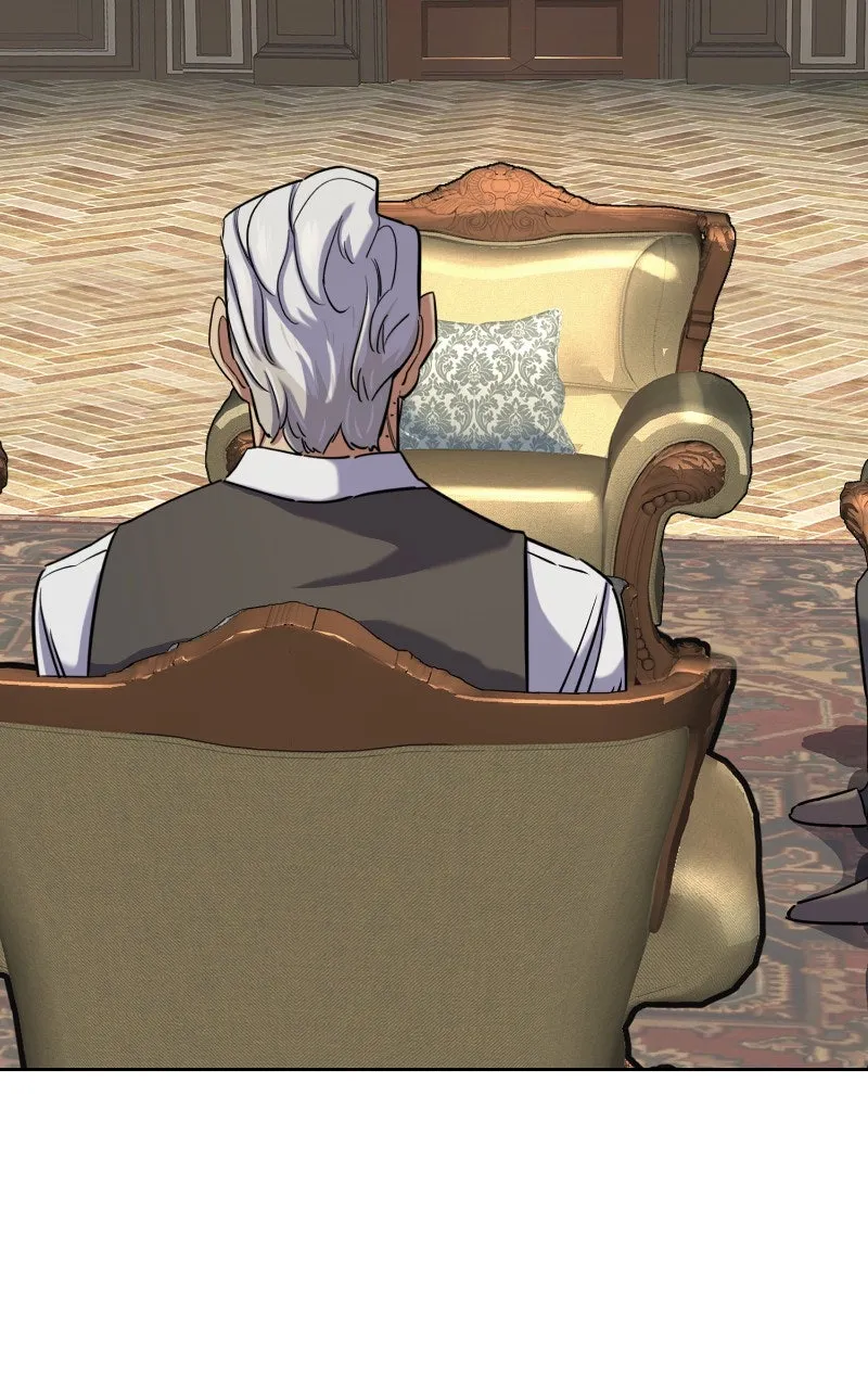 Read Reborn Rich EN Manga Online