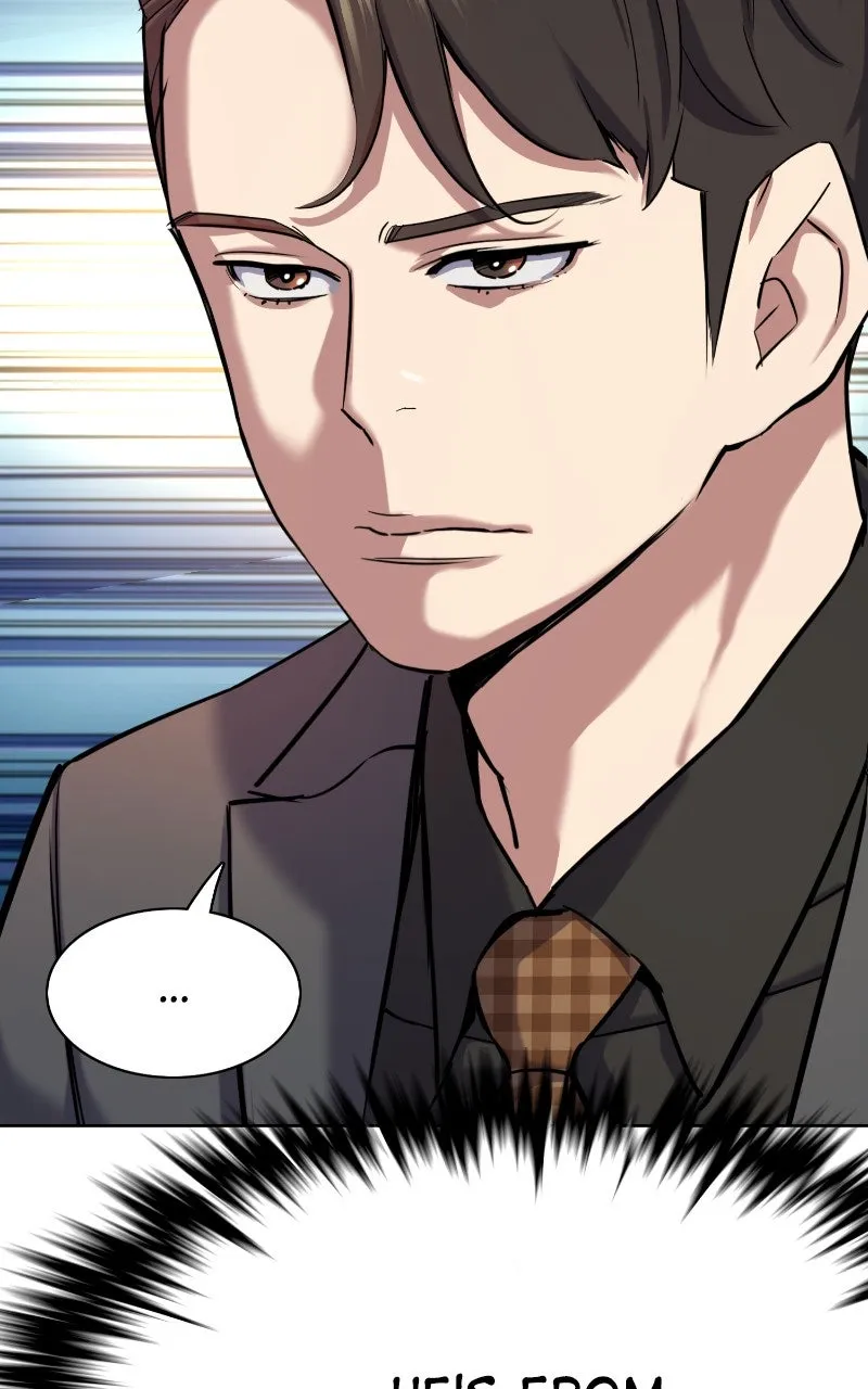 Read Reborn Rich EN Manga Online