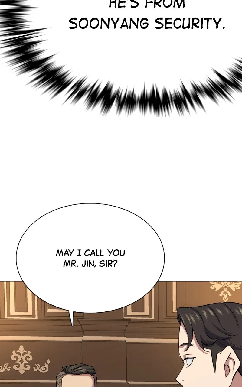 Read Reborn Rich EN Manga Online
