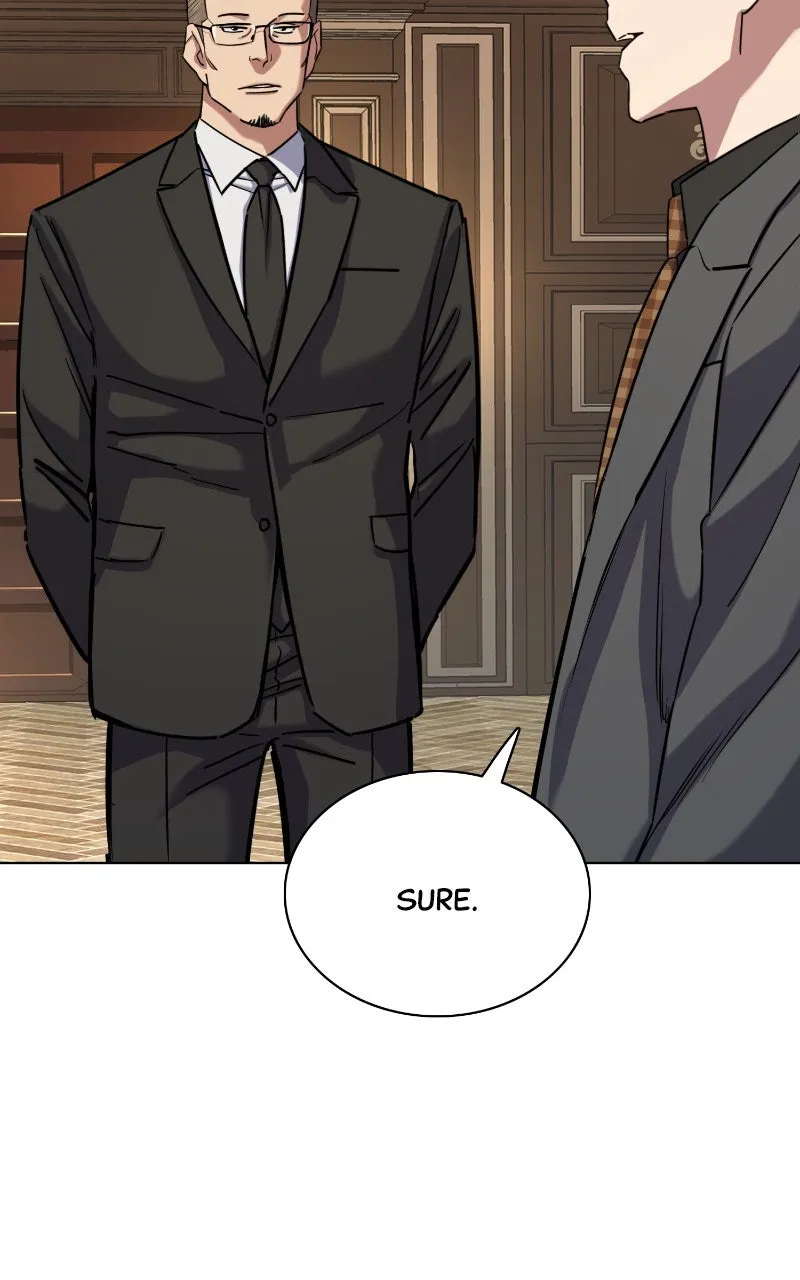 Read Reborn Rich EN Manga Online