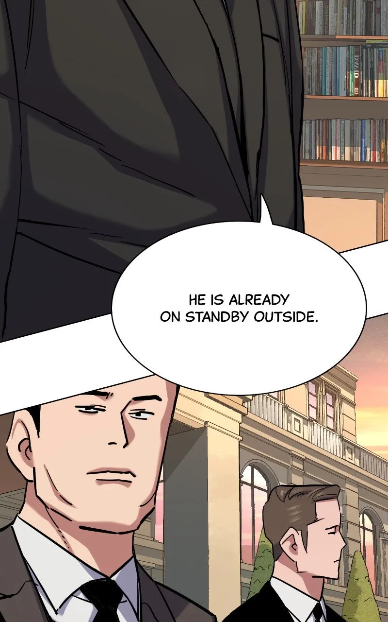Read Reborn Rich EN Manga Online