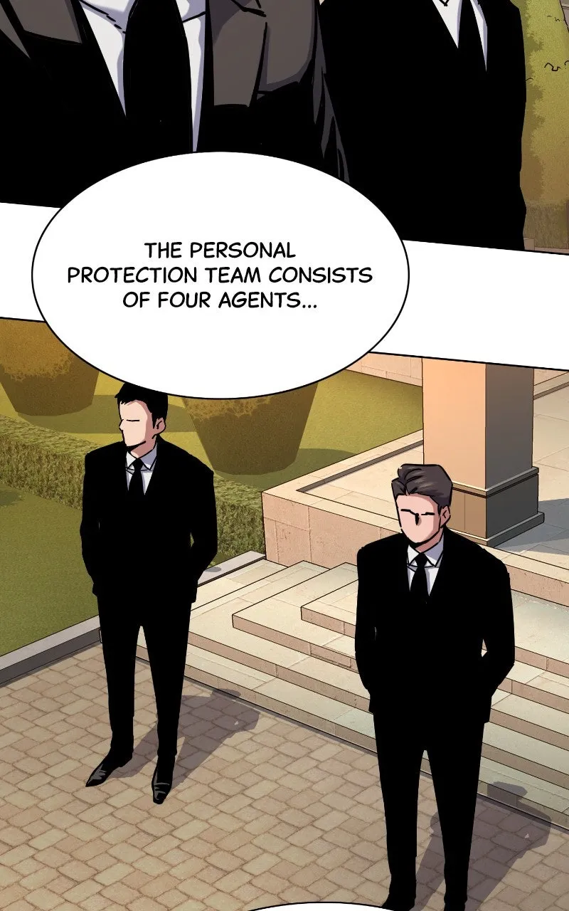 Read Reborn Rich EN Manga Online