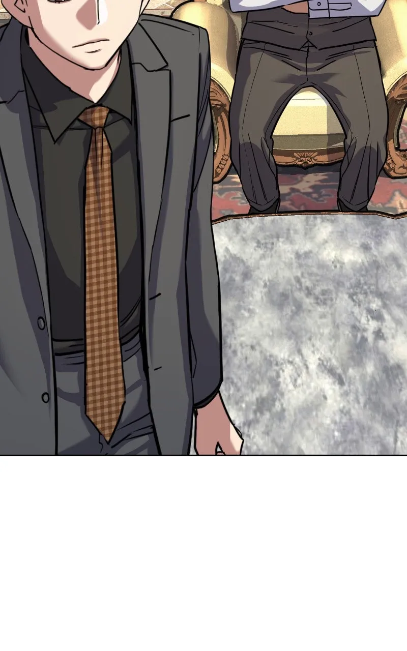 Read Reborn Rich EN Manga Online