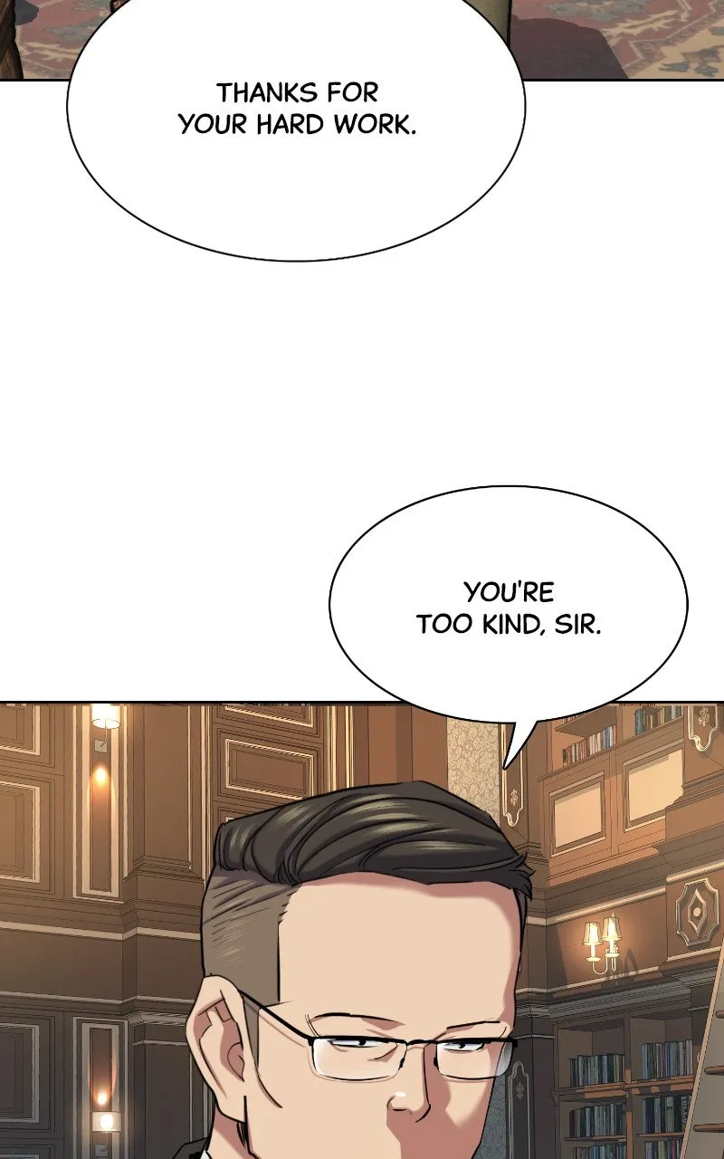 Read Reborn Rich EN Manga Online