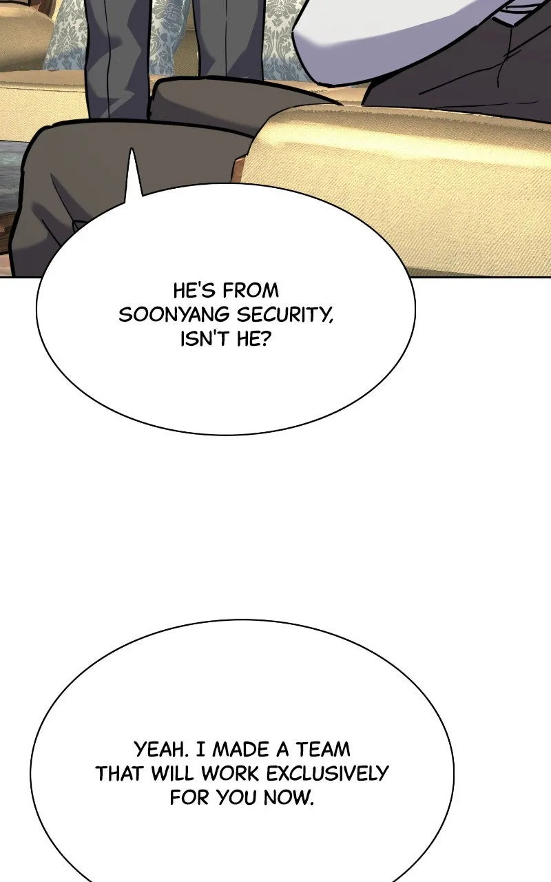 Read Reborn Rich EN Manga Online