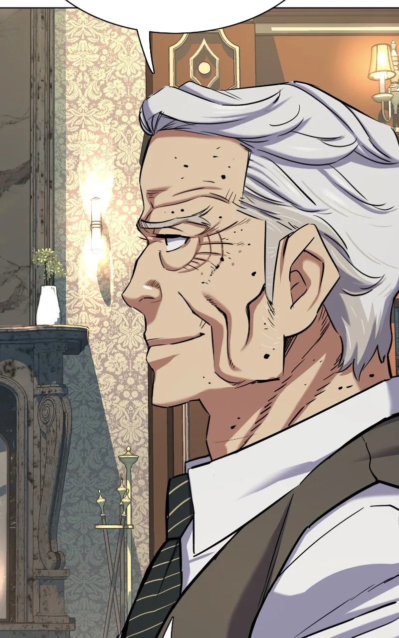 Read Reborn Rich EN Manga Online