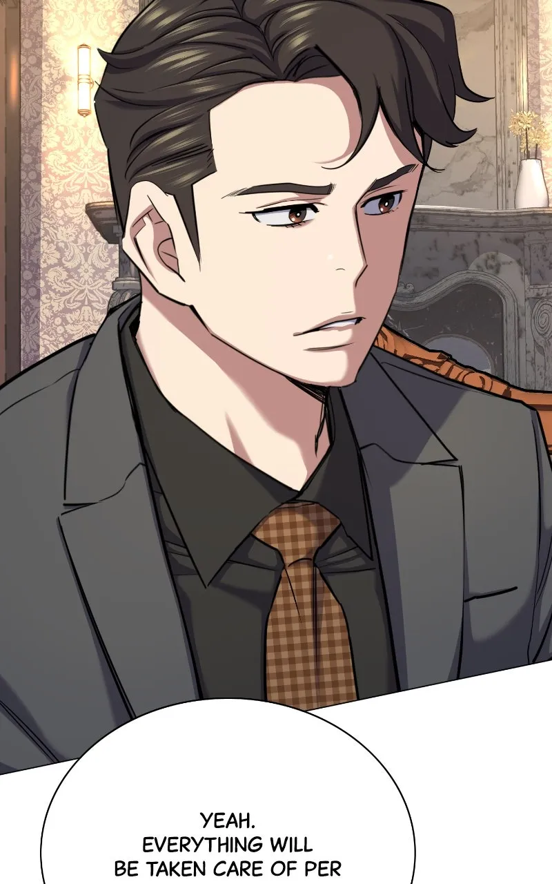 Read Reborn Rich EN Manga Online