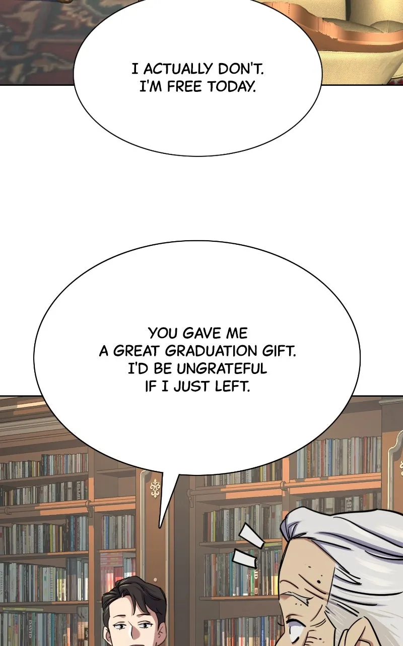 Read Reborn Rich EN Manga Online