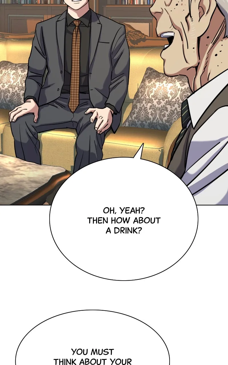 Read Reborn Rich EN Manga Online