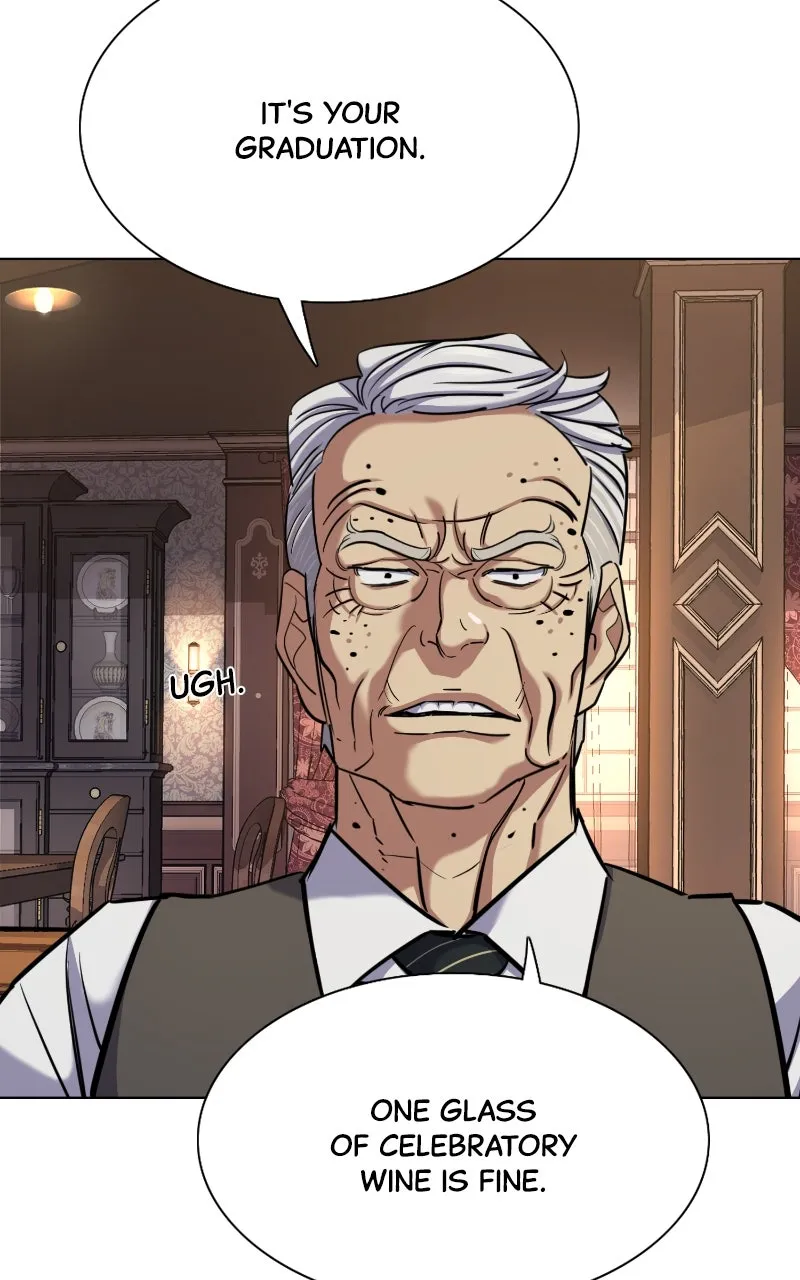 Read Reborn Rich EN Manga Online