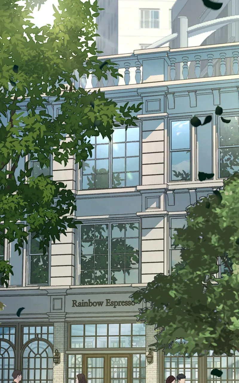 Read Reborn Rich EN Manga Online