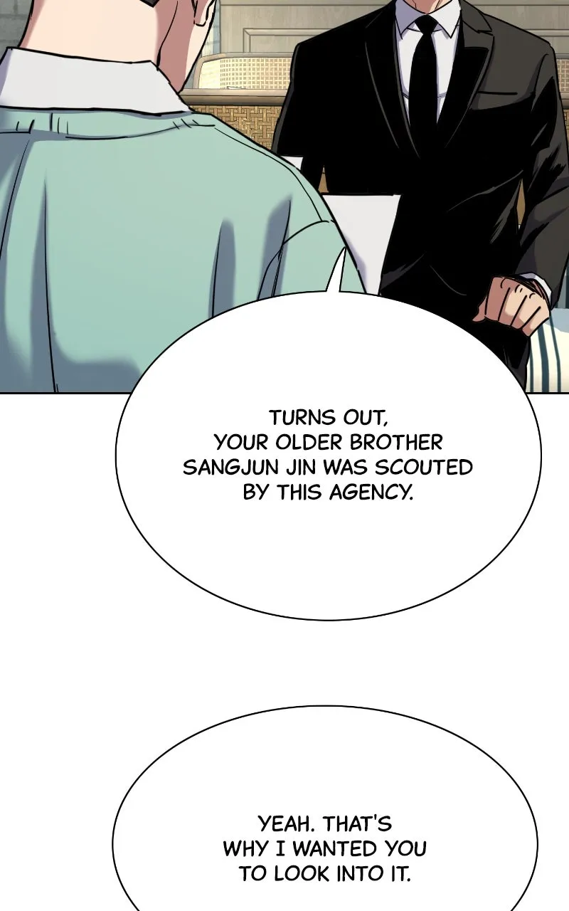 Read Reborn Rich EN Manga Online