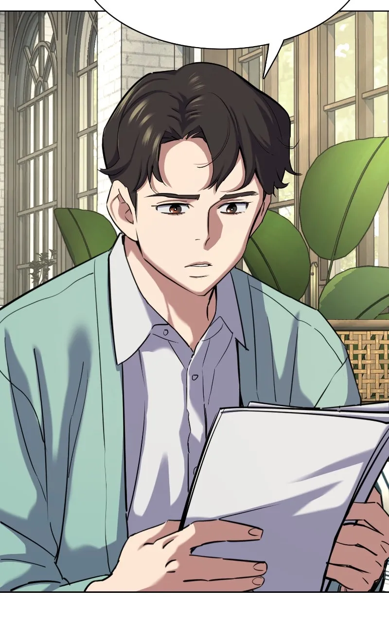 Read Reborn Rich EN Manga Online