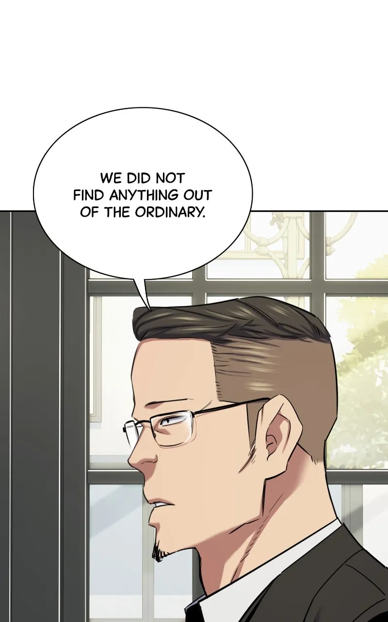 Read Reborn Rich EN Manga Online