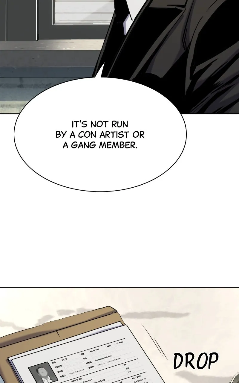 Read Reborn Rich EN Manga Online