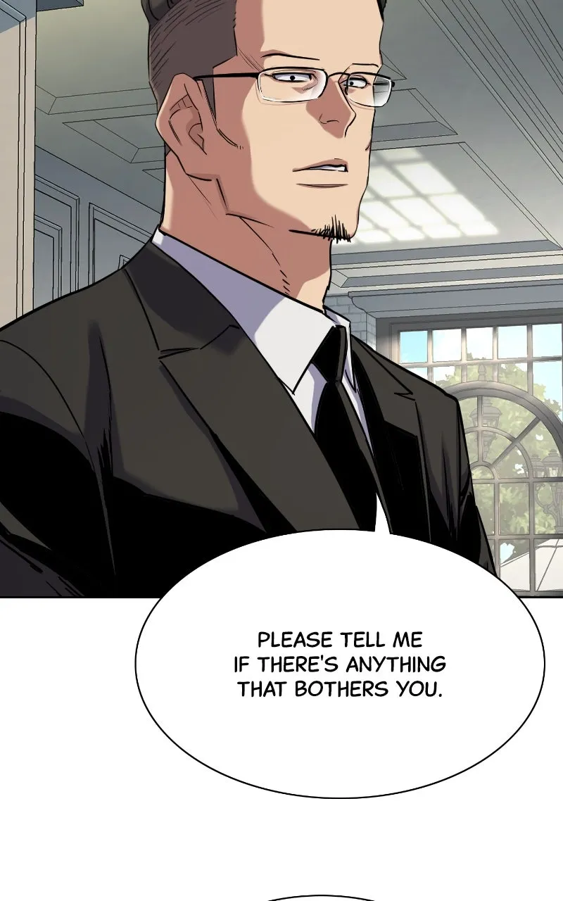 Read Reborn Rich EN Manga Online