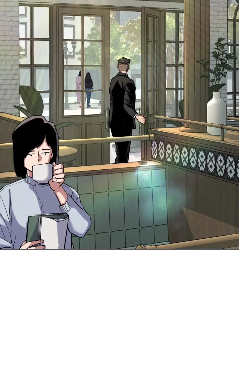 Read Reborn Rich EN Manga Online