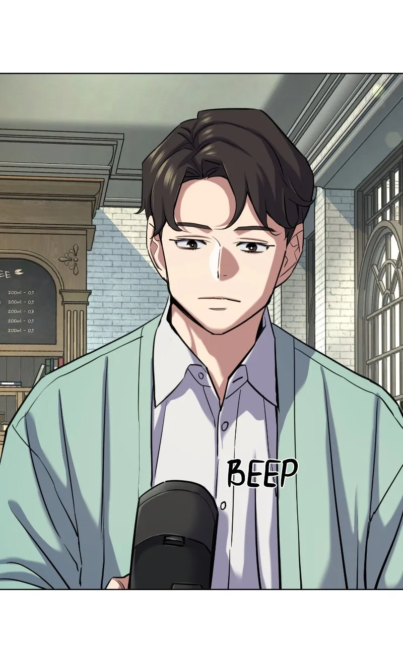 Read Reborn Rich EN Manga Online