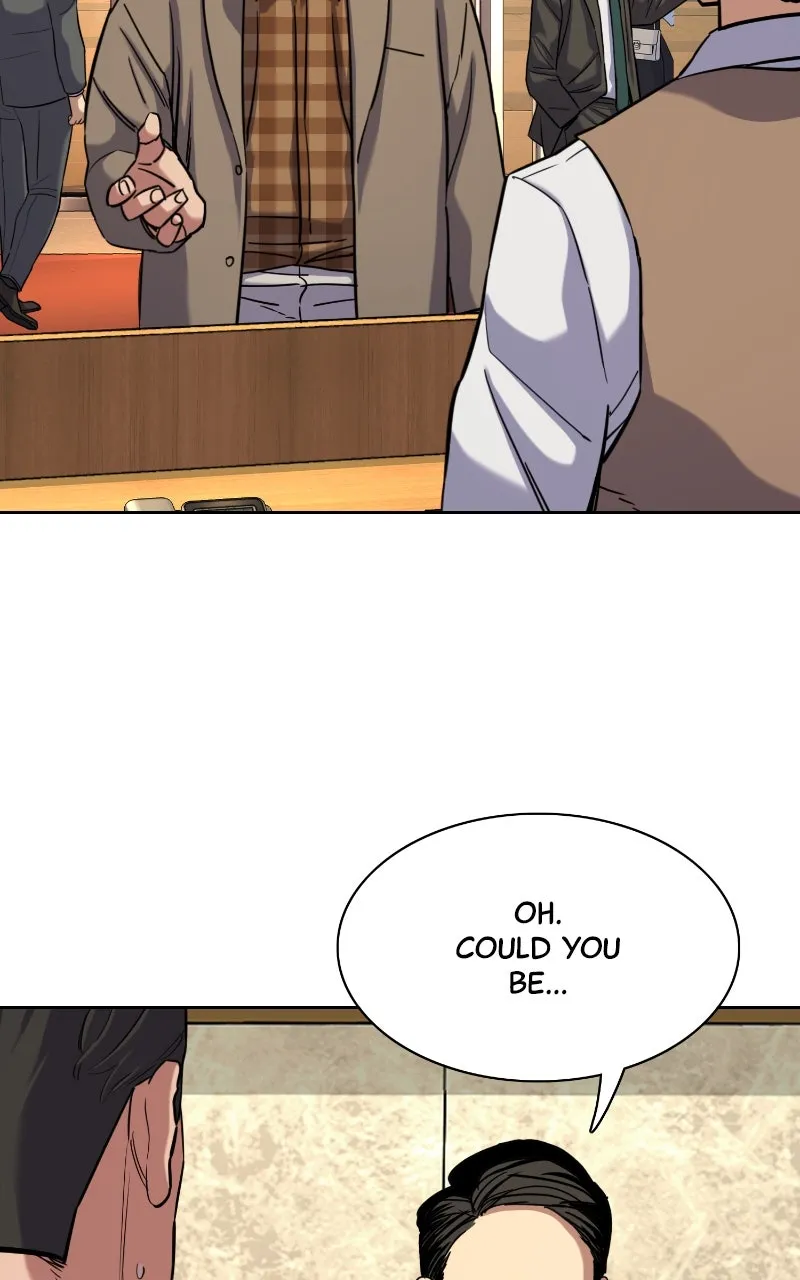 Read Reborn Rich EN Manga Online