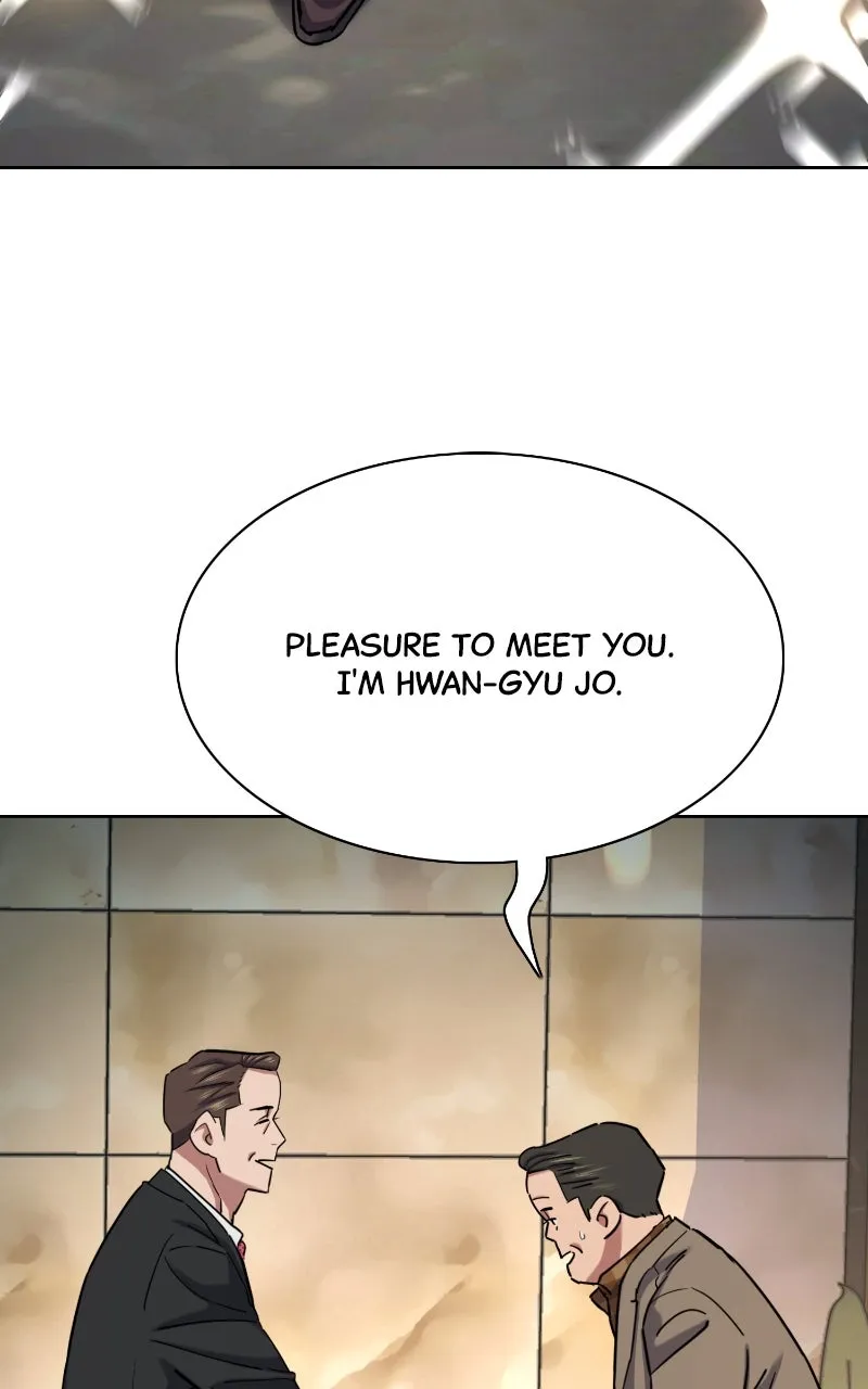Read Reborn Rich EN Manga Online
