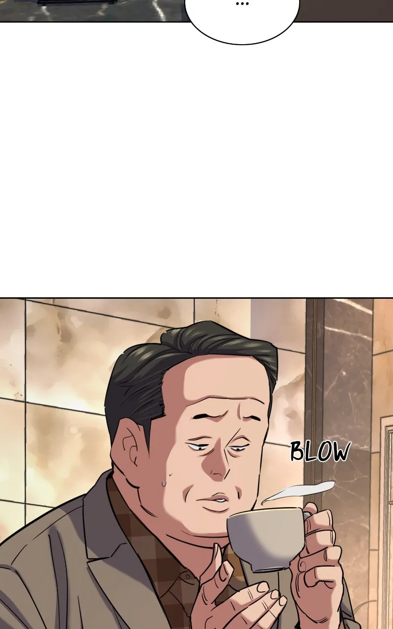 Read Reborn Rich EN Manga Online