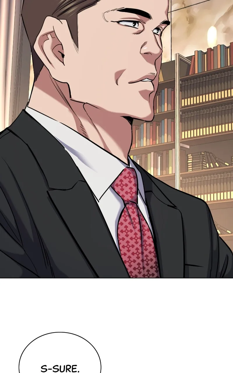 Read Reborn Rich EN Manga Online