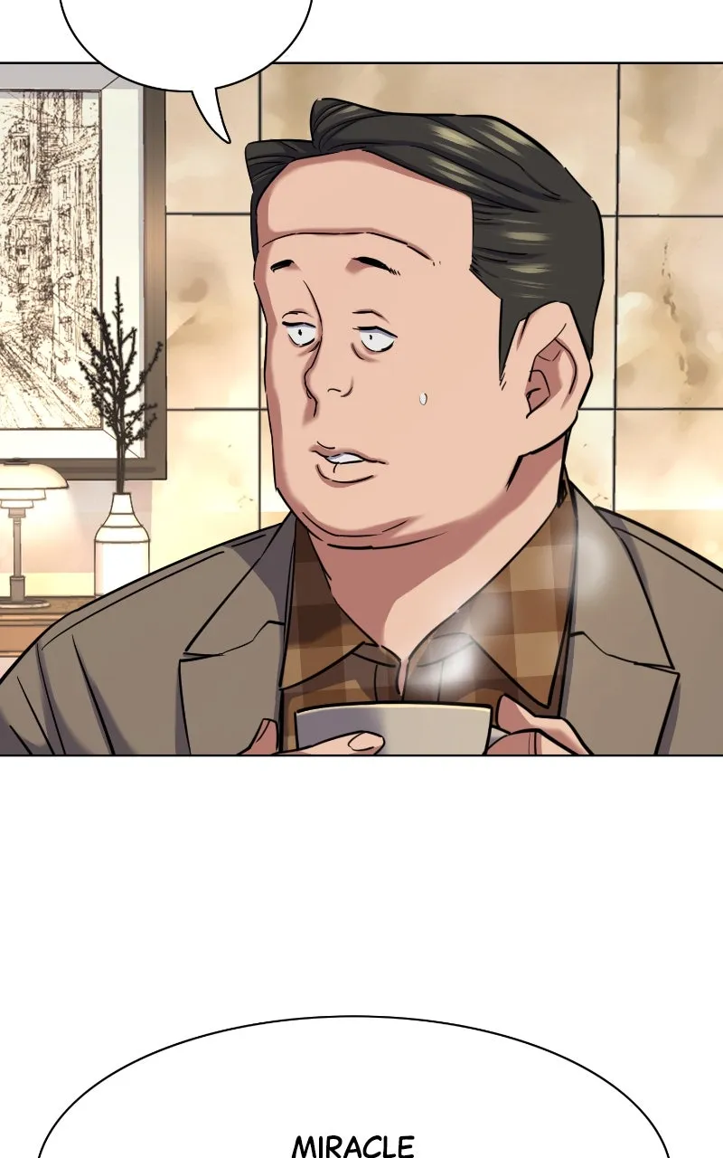 Read Reborn Rich EN Manga Online