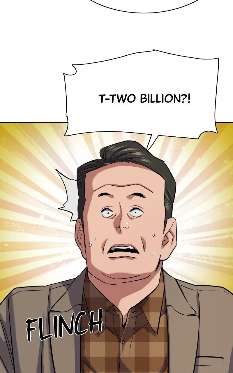Read Reborn Rich EN Manga Online