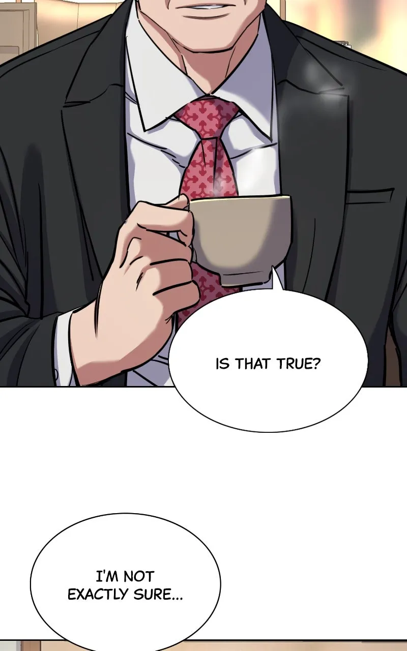 Read Reborn Rich EN Manga Online
