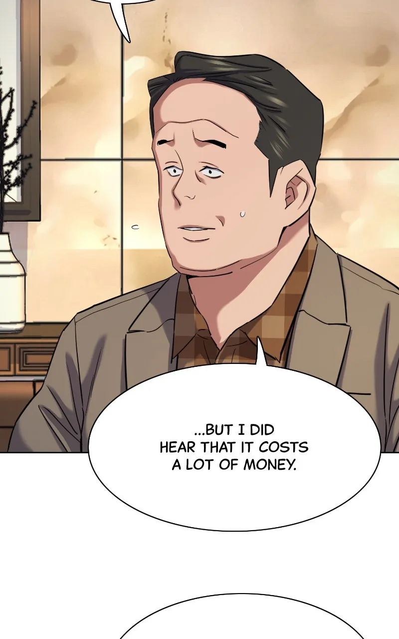 Read Reborn Rich EN Manga Online